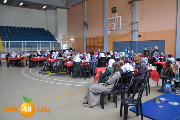 wafednesa2y517 (6).JPG